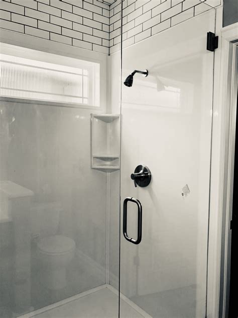 Onyx shower systems. Things To Know About Onyx shower systems. 